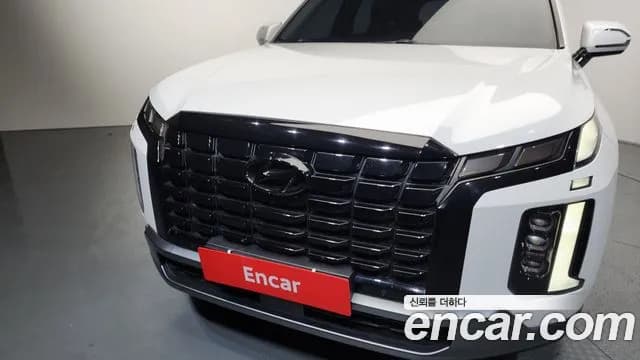 2023 Hyundai The New Palisade Gasoline 3.8 2WD Sold VIN KMHR281EBPU608920 – photo 17 2023 Hyundai The New Palisade Gasoline 3.8 2WD Sold VIN KMHR281EBPU608920 – photo 17