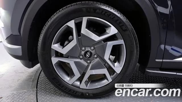 2024 Hyundai The New Palisade Gasoline 3.8 2WD Sold VIN KMHR281EBRU684632 – photo 20 2024 Hyundai The New Palisade Gasoline 3.8 2WD Sold VIN KMHR281EBRU684632 – photo 20