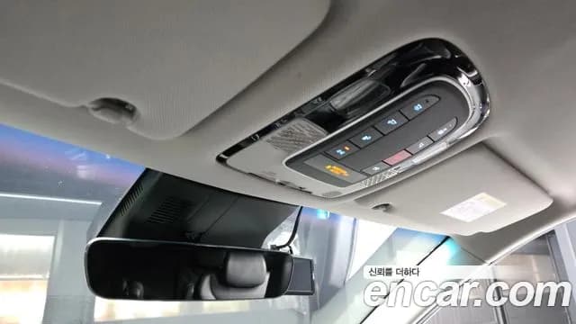 2023 Hyundai The New Palisade Gasoline 3.8 4WD Sold VIN KMHR281EDPU519778 – exterior detail 2023 Hyundai The New Palisade Gasoline 3.8 4WD Sold VIN KMHR281EDPU519778 – exterior detail