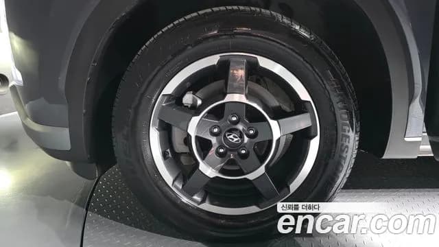 2023 Hyundai The New Palisade Gasoline 3.8 4WD Sold VIN KMHR281EDPU519778 – odometer reading 2023 Hyundai The New Palisade Gasoline 3.8 4WD Sold VIN KMHR281EDPU519778 – odometer reading