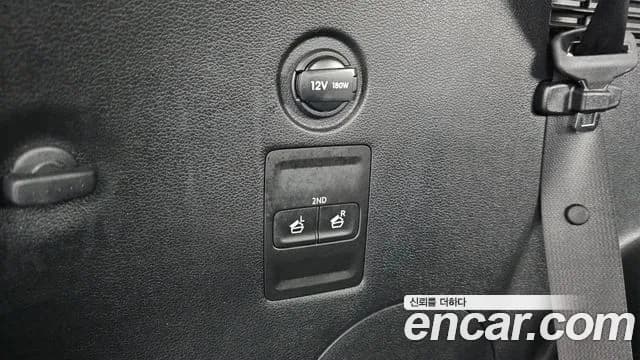 2023 Hyundai The New Palisade Gasoline 3.8 4WD Sold VIN KMHR281EDPU562385 – front exterior 2023 Hyundai The New Palisade Gasoline 3.8 4WD Sold VIN KMHR281EDPU562385 – front exterior