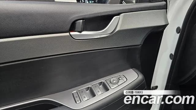 2023 Hyundai The New Palisade Gasoline 3.8 4WD Sold VIN KMHR281EDPU562385 – photo 29 2023 Hyundai The New Palisade Gasoline 3.8 4WD Sold VIN KMHR281EDPU562385 – photo 29