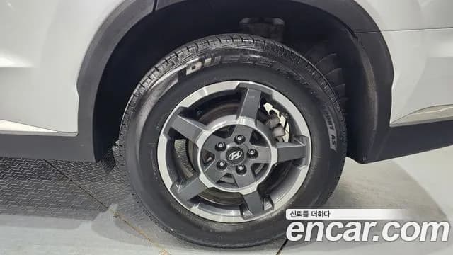 2023 Hyundai The New Palisade Gasoline 3.8 4WD Sold VIN KMHR281EDPU562385 – photo 30 2023 Hyundai The New Palisade Gasoline 3.8 4WD Sold VIN KMHR281EDPU562385 – photo 30