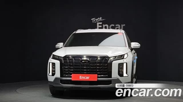 2024 Hyundai The New Palisade Gasoline 3.8 4WD Sold VIN KMHR281EDRU720504 – photo 12 2024 Hyundai The New Palisade Gasoline 3.8 4WD Sold VIN KMHR281EDRU720504 – photo 12