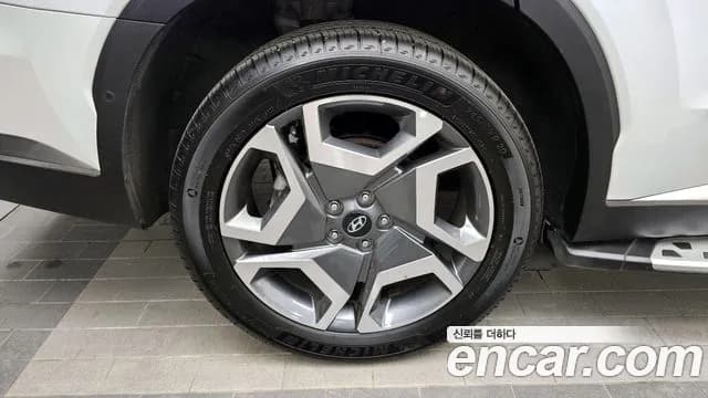2024 Hyundai The New Palisade Gasoline 3.8 4WD Sold VIN KMHR281EDRU720504 – photo 13 2024 Hyundai The New Palisade Gasoline 3.8 4WD Sold VIN KMHR281EDRU720504 – photo 13