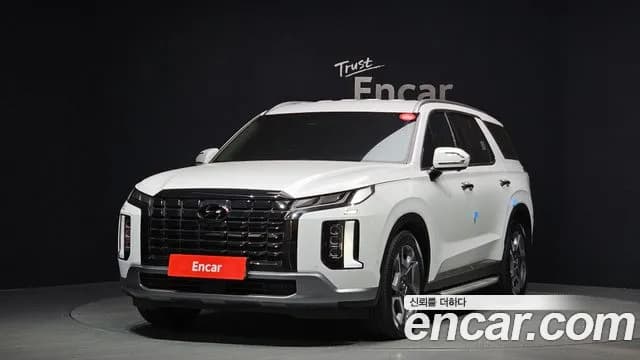 2024 Hyundai The New Palisade Gasoline 3.8 4WD Sold VIN KMHR281EDRU720504 – photo 15 2024 Hyundai The New Palisade Gasoline 3.8 4WD Sold VIN KMHR281EDRU720504 – photo 15