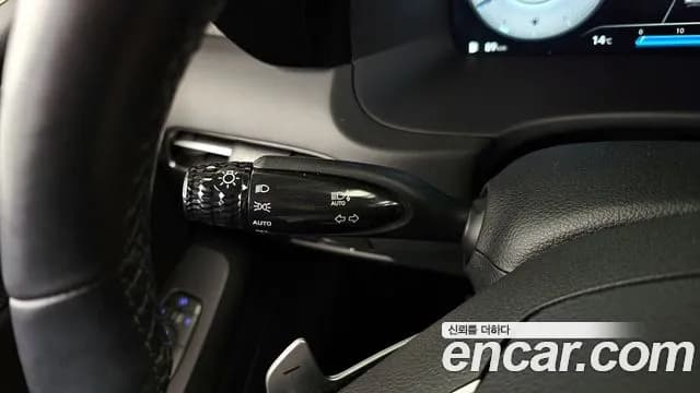 2024 Hyundai The New Palisade Gasoline 3.8 4WD Sold VIN KMHR281EDRU720504 – photo 22 2024 Hyundai The New Palisade Gasoline 3.8 4WD Sold VIN KMHR281EDRU720504 – photo 22