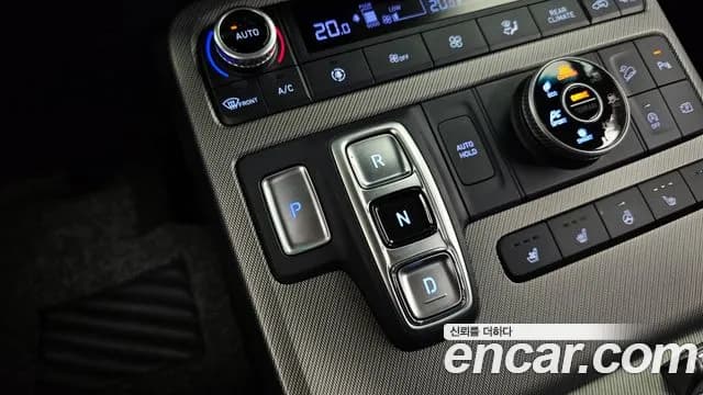 2024 Hyundai The New Palisade Gasoline 3.8 4WD Sold VIN KMHR281EDRU720504 – photo 23 2024 Hyundai The New Palisade Gasoline 3.8 4WD Sold VIN KMHR281EDRU720504 – photo 23