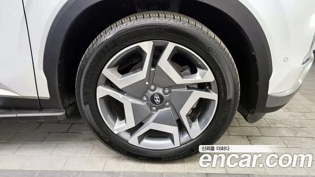 2024 Hyundai The New Palisade Gasoline 3.8 4WD Sold VIN KMHR281EDRU720504 – photo 27 2024 Hyundai The New Palisade Gasoline 3.8 4WD Sold VIN KMHR281EDRU720504 – photo 27