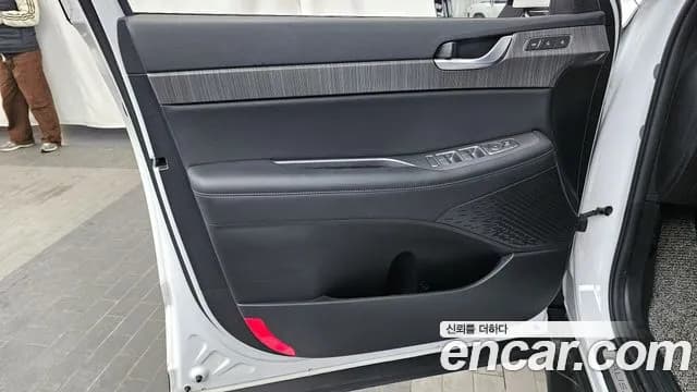 2024 Hyundai The New Palisade Gasoline 3.8 4WD Sold VIN KMHR281EDRU720504 – photo 30 2024 Hyundai The New Palisade Gasoline 3.8 4WD Sold VIN KMHR281EDRU720504 – photo 30