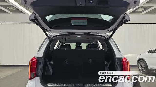 2024 Hyundai The New Palisade Gasoline 3.8 4WD Sold VIN KMHR281EDRU720504 – photo 31 2024 Hyundai The New Palisade Gasoline 3.8 4WD Sold VIN KMHR281EDRU720504 – photo 31