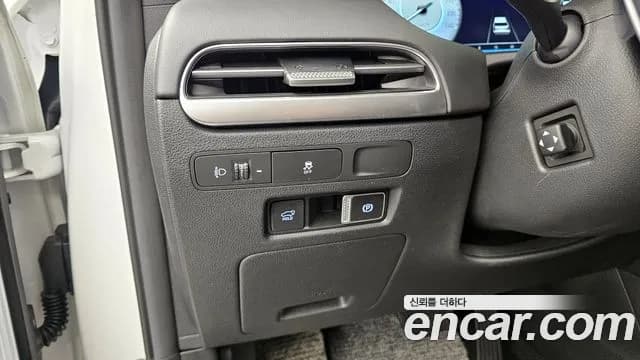 2024 Hyundai The New Palisade Gasoline 3.8 4WD Sold VIN KMHR281EDRU720504 – photo 32 2024 Hyundai The New Palisade Gasoline 3.8 4WD Sold VIN KMHR281EDRU720504 – photo 32