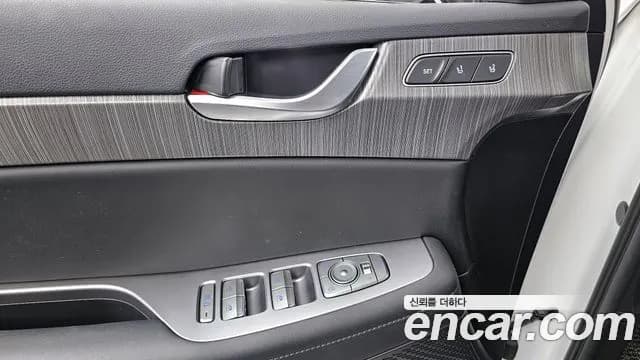 2024 Hyundai The New Palisade Gasoline 3.8 4WD Sold VIN KMHR281EDRU720504 – photo 34 2024 Hyundai The New Palisade Gasoline 3.8 4WD Sold VIN KMHR281EDRU720504 – photo 34