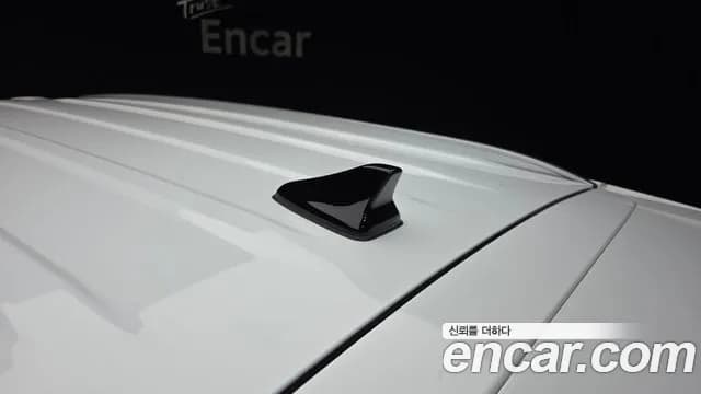 2024 Hyundai The New Palisade Gasoline 3.8 4WD Sold VIN KMHR281EDRU757494 – front exterior 2024 Hyundai The New Palisade Gasoline 3.8 4WD Sold VIN KMHR281EDRU757494 – front exterior