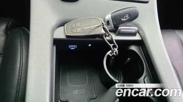 2024 Hyundai The New Palisade Gasoline 3.8 4WD Sold VIN KMHR281EDRU757494 – odometer reading 2024 Hyundai The New Palisade Gasoline 3.8 4WD Sold VIN KMHR281EDRU757494 – odometer reading
