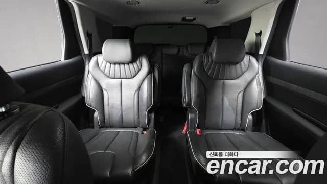 2024 Hyundai The New Palisade Gasoline 3.8 4WD Sold VIN KMHR281EDRU757494 – photo 12 2024 Hyundai The New Palisade Gasoline 3.8 4WD Sold VIN KMHR281EDRU757494 – photo 12