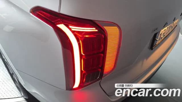 2024 Hyundai The New Palisade Gasoline 3.8 4WD Sold VIN KMHR281EDRU757494 – photo 14 2024 Hyundai The New Palisade Gasoline 3.8 4WD Sold VIN KMHR281EDRU757494 – photo 14