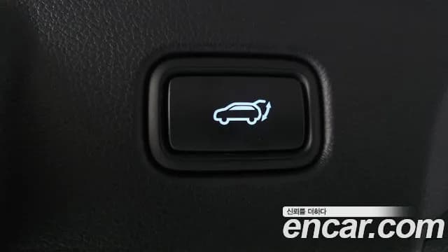 2024 Hyundai The New Palisade Gasoline 3.8 4WD Sold VIN KMHR281EDRU757494 – photo 17 2024 Hyundai The New Palisade Gasoline 3.8 4WD Sold VIN KMHR281EDRU757494 – photo 17
