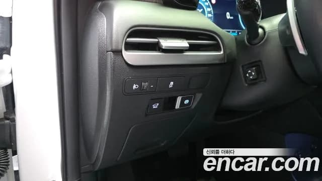 2024 Hyundai The New Palisade Gasoline 3.8 4WD Sold VIN KMHR281EDRU757494 – photo 18 2024 Hyundai The New Palisade Gasoline 3.8 4WD Sold VIN KMHR281EDRU757494 – photo 18