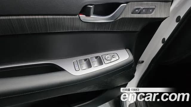 2024 Hyundai The New Palisade Gasoline 3.8 4WD Sold VIN KMHR281EDRU757494 – photo 19 2024 Hyundai The New Palisade Gasoline 3.8 4WD Sold VIN KMHR281EDRU757494 – photo 19