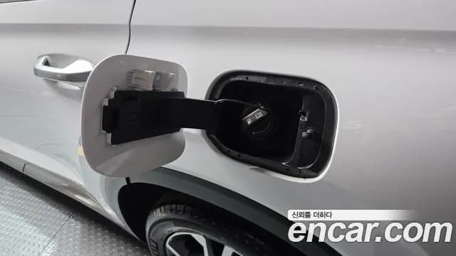 2024 Hyundai The New Palisade Gasoline 3.8 4WD Sold VIN KMHR281EDRU757494 – photo 23 2024 Hyundai The New Palisade Gasoline 3.8 4WD Sold VIN KMHR281EDRU757494 – photo 23