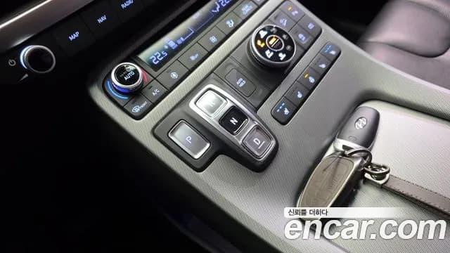 2024 Hyundai The New Palisade Gasoline 3.8 4WD Sold VIN KMHR281EDRU757494 – photo 24 2024 Hyundai The New Palisade Gasoline 3.8 4WD Sold VIN KMHR281EDRU757494 – photo 24