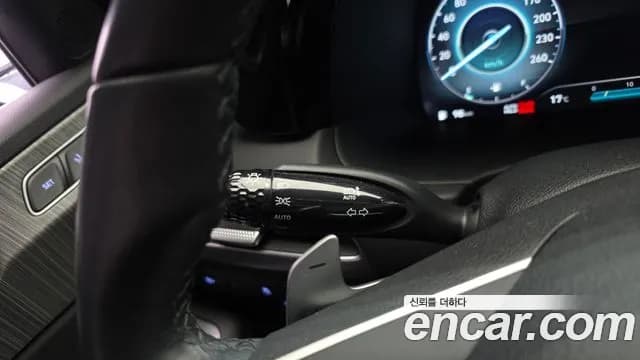 2024 Hyundai The New Palisade Gasoline 3.8 4WD Sold VIN KMHR281EDRU757494 – photo 25 2024 Hyundai The New Palisade Gasoline 3.8 4WD Sold VIN KMHR281EDRU757494 – photo 25