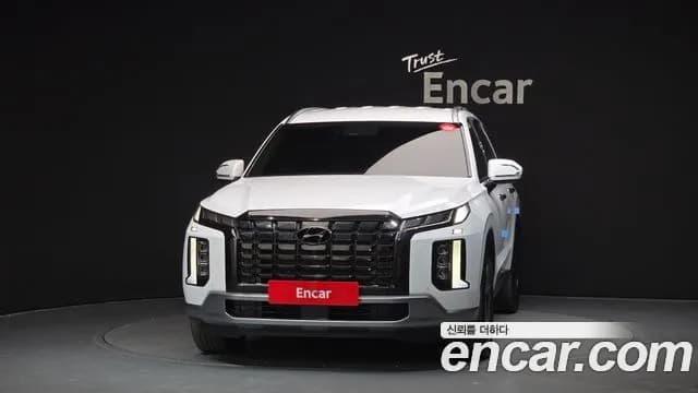 2024 Hyundai The New Palisade Gasoline 3.8 4WD Sold VIN KMHR281EDRU757494 – photo 28 2024 Hyundai The New Palisade Gasoline 3.8 4WD Sold VIN KMHR281EDRU757494 – photo 28