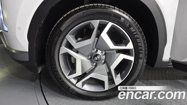 2024 Hyundai The New Palisade Gasoline 3.8 4WD Sold VIN KMHR281EDRU757494 – photo 29 2024 Hyundai The New Palisade Gasoline 3.8 4WD Sold VIN KMHR281EDRU757494 – photo 29