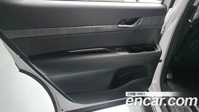 2024 Hyundai The New Palisade Gasoline 3.8 4WD Sold VIN KMHR281EDRU757494 – photo 30 2024 Hyundai The New Palisade Gasoline 3.8 4WD Sold VIN KMHR281EDRU757494 – photo 30