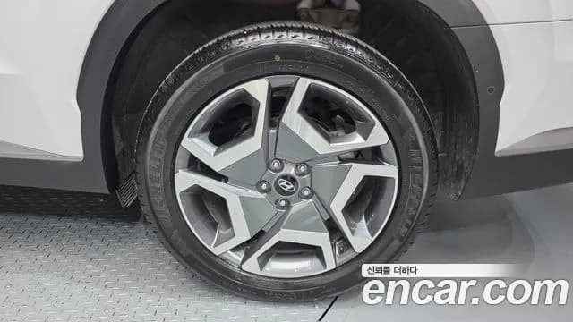 2024 Hyundai The New Palisade Gasoline 3.8 4WD Sold VIN KMHR281EDRU757494 – photo 32 2024 Hyundai The New Palisade Gasoline 3.8 4WD Sold VIN KMHR281EDRU757494 – photo 32