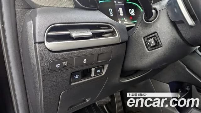 2024 Hyundai The New Palisade Gasoline 3.8 4WD Sold VIN KMHR281EDRU773119 – interior seats 2024 Hyundai The New Palisade Gasoline 3.8 4WD Sold VIN KMHR281EDRU773119 – interior seats