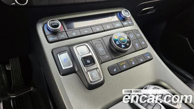 2024 Hyundai The New Palisade Gasoline 3.8 4WD Sold VIN KMHR281EDRU773119 – photo 14 2024 Hyundai The New Palisade Gasoline 3.8 4WD Sold VIN KMHR281EDRU773119 – photo 14