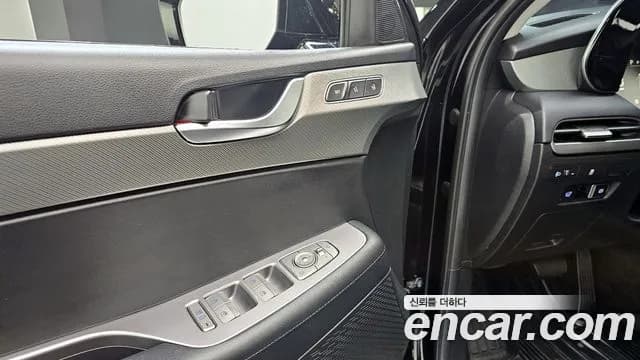 2024 Hyundai The New Palisade Gasoline 3.8 4WD Sold VIN KMHR281EDRU773119 – photo 15 2024 Hyundai The New Palisade Gasoline 3.8 4WD Sold VIN KMHR281EDRU773119 – photo 15