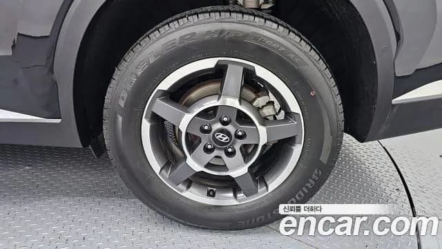 2024 Hyundai The New Palisade Gasoline 3.8 4WD Sold VIN KMHR281EDRU773119 – photo 16 2024 Hyundai The New Palisade Gasoline 3.8 4WD Sold VIN KMHR281EDRU773119 – photo 16