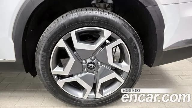 2023 Hyundai The New Palisade Diesel 2.2 2WD Sold VIN KMHR381ABPU497444 – side profile 2023 Hyundai The New Palisade Diesel 2.2 2WD Sold VIN KMHR381ABPU497444 – side profile