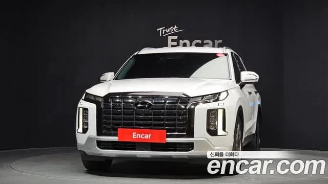 2023 Hyundai The New Palisade Diesel 2.2 2WD Sold VIN KMHR381ABPU497444 – interior seats 2023 Hyundai The New Palisade Diesel 2.2 2WD Sold VIN KMHR381ABPU497444 – interior seats