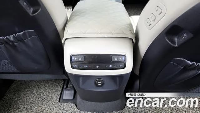 2023 Hyundai The New Palisade Diesel 2.2 2WD Sold VIN KMHR381ABPU497444 – photo 14 2023 Hyundai The New Palisade Diesel 2.2 2WD Sold VIN KMHR381ABPU497444 – photo 14