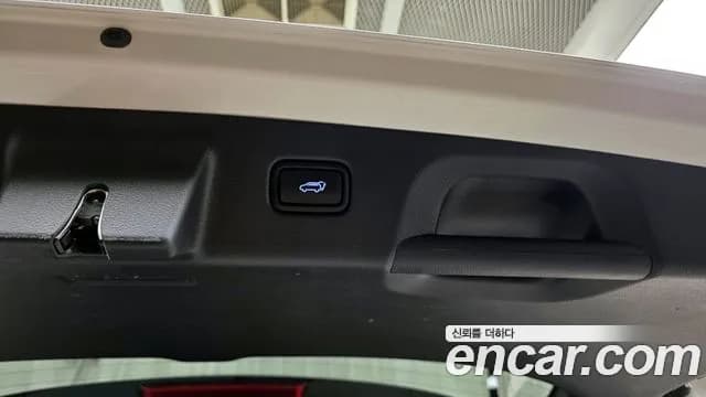 2023 Hyundai The New Palisade Diesel 2.2 2WD Sold VIN KMHR381ABPU497444 – photo 16 2023 Hyundai The New Palisade Diesel 2.2 2WD Sold VIN KMHR381ABPU497444 – photo 16