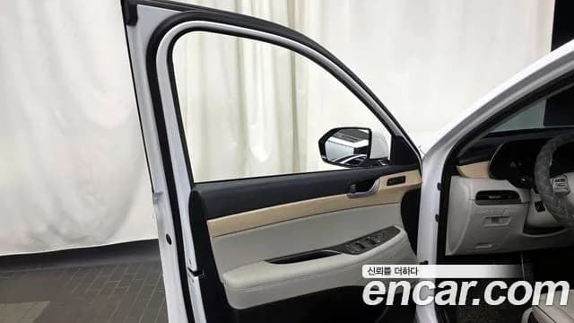 2023 Hyundai The New Palisade Diesel 2.2 2WD Sold VIN KMHR381ABPU497444 – photo 20 2023 Hyundai The New Palisade Diesel 2.2 2WD Sold VIN KMHR381ABPU497444 – photo 20