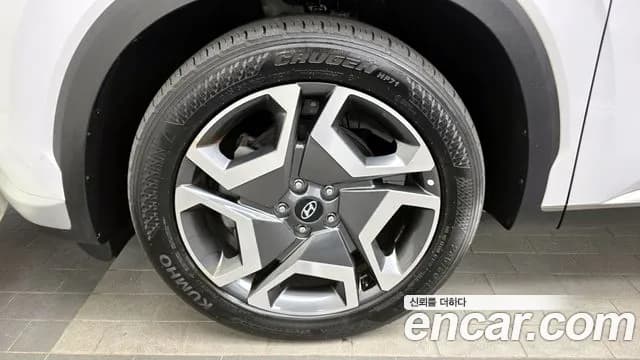2023 Hyundai The New Palisade Diesel 2.2 2WD Sold VIN KMHR381ABPU497444 – photo 23 2023 Hyundai The New Palisade Diesel 2.2 2WD Sold VIN KMHR381ABPU497444 – photo 23
