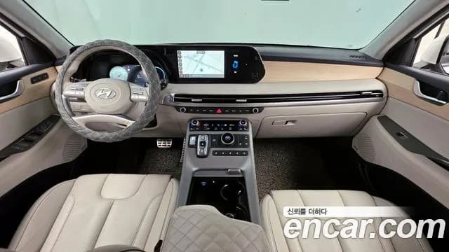 2023 Hyundai The New Palisade Diesel 2.2 2WD Sold VIN KMHR381ABPU497444 – photo 30 2023 Hyundai The New Palisade Diesel 2.2 2WD Sold VIN KMHR381ABPU497444 – photo 30
