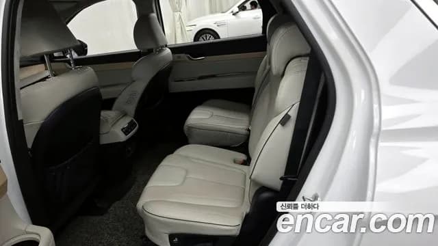 2023 Hyundai The New Palisade Diesel 2.2 2WD Sold VIN KMHR381ABPU497444 – photo 31 2023 Hyundai The New Palisade Diesel 2.2 2WD Sold VIN KMHR381ABPU497444 – photo 31