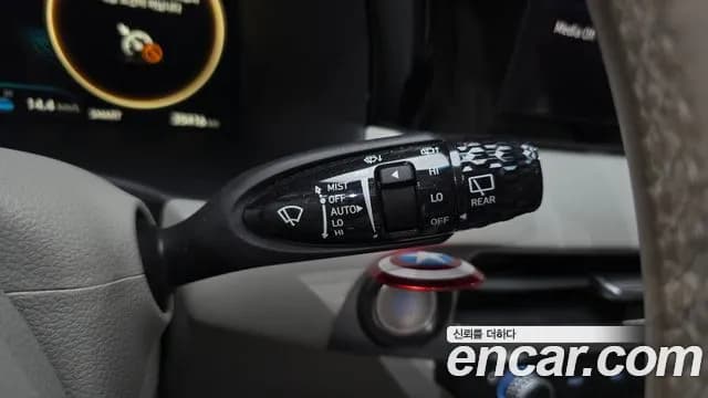 2023 Hyundai The New Palisade Diesel 2.2 2WD Sold VIN KMHR381ABPU497817 – exterior detail 2023 Hyundai The New Palisade Diesel 2.2 2WD Sold VIN KMHR381ABPU497817 – exterior detail