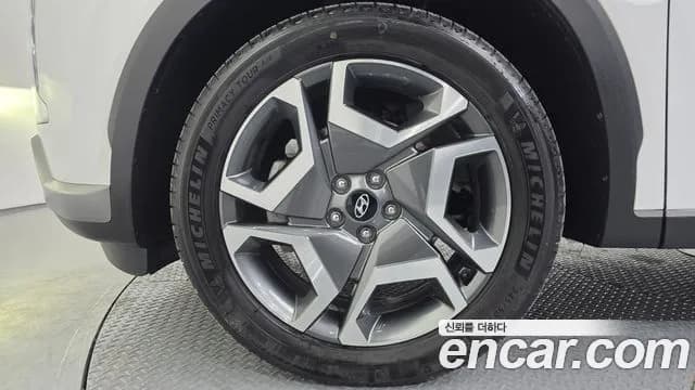 2023 Hyundai The New Palisade Diesel 2.2 2WD Sold VIN KMHR381ABPU506082 – engine bay 2023 Hyundai The New Palisade Diesel 2.2 2WD Sold VIN KMHR381ABPU506082 – engine bay