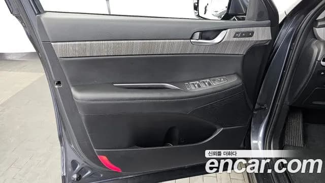 2023 Hyundai The New Palisade Diesel 2.2 2WD Sold VIN KMHR381ABPU540621 – odometer reading 2023 Hyundai The New Palisade Diesel 2.2 2WD Sold VIN KMHR381ABPU540621 – odometer reading