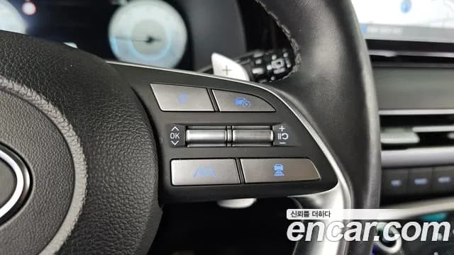 2023 Hyundai The New Palisade Diesel 2.2 2WD Sold VIN KMHR381ABPU540621 – photo 19 2023 Hyundai The New Palisade Diesel 2.2 2WD Sold VIN KMHR381ABPU540621 – photo 19