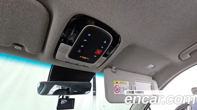 2023 Hyundai The New Palisade Diesel 2.2 2WD Sold VIN KMHR381ABPU540621 – photo 21 2023 Hyundai The New Palisade Diesel 2.2 2WD Sold VIN KMHR381ABPU540621 – photo 21