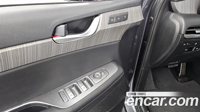 2023 Hyundai The New Palisade Diesel 2.2 2WD Sold VIN KMHR381ABPU540621 – photo 24 2023 Hyundai The New Palisade Diesel 2.2 2WD Sold VIN KMHR381ABPU540621 – photo 24