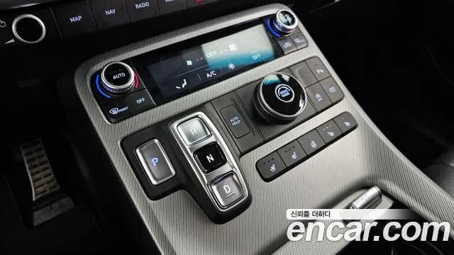 2023 Hyundai The New Palisade Diesel 2.2 2WD Sold VIN KMHR381ABPU540621 – photo 25 2023 Hyundai The New Palisade Diesel 2.2 2WD Sold VIN KMHR381ABPU540621 – photo 25